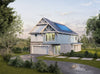 Passive Solar House Plans Explained