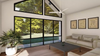 How Much Can an Energy-Efficient Home Save?