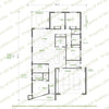 Jervis house plan