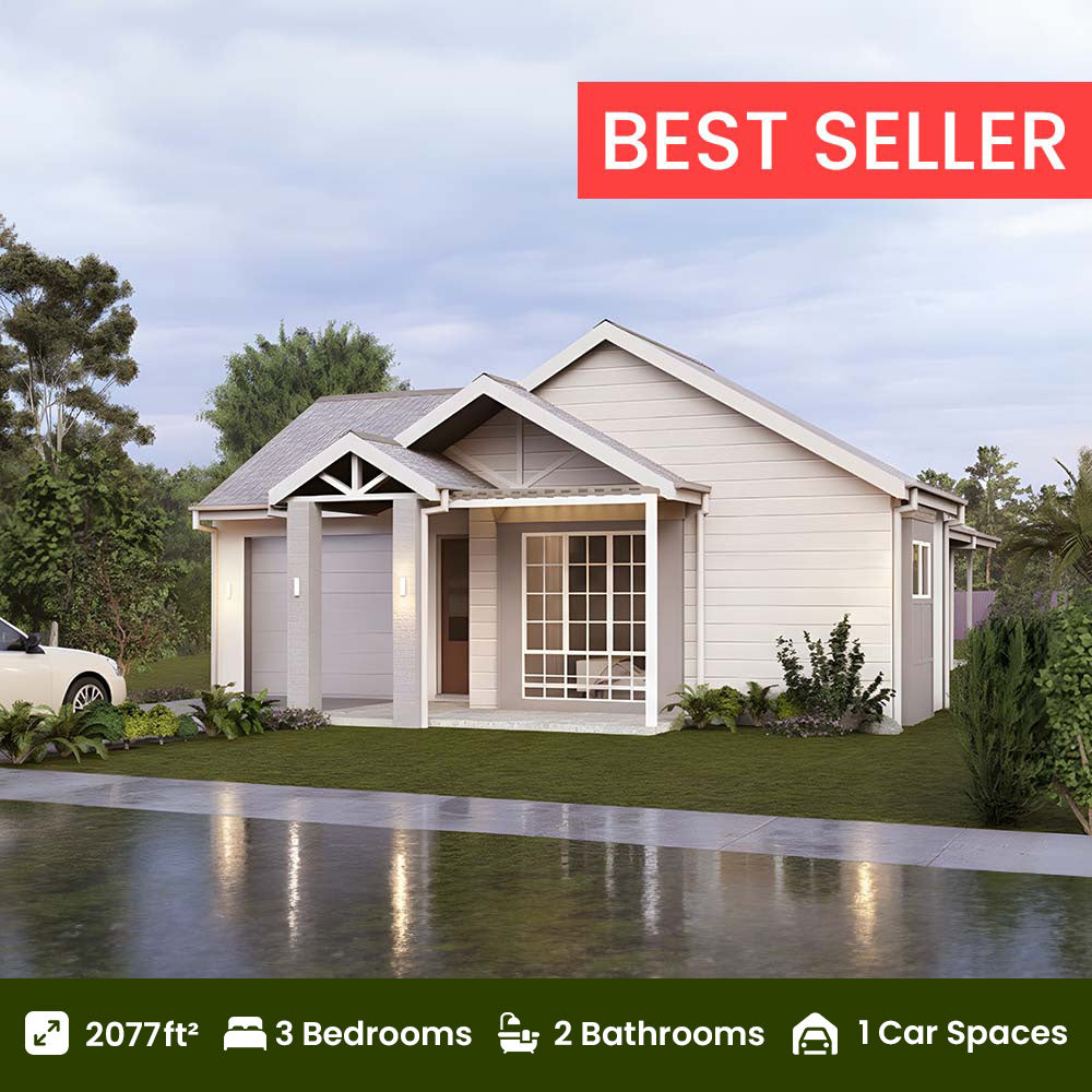 Lachlan | Green House Plans | GH Builders USA – GH Builders USA