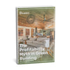 The Profitability Myth in Green Building