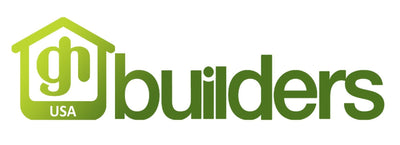 GH Builders USA 